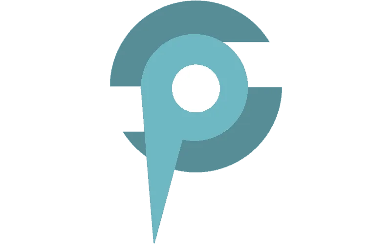 Pazarlamakolog