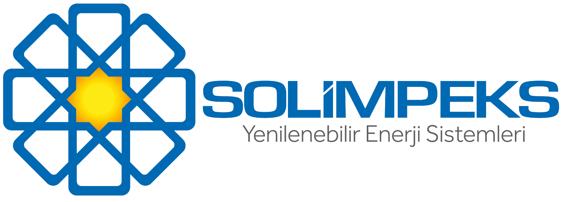 Solimpeks