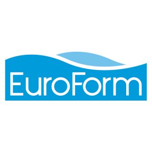ef