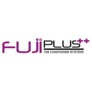 fuj