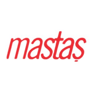 mas