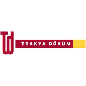 td