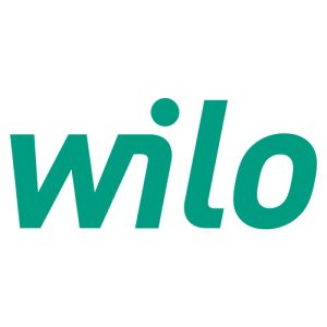 wi