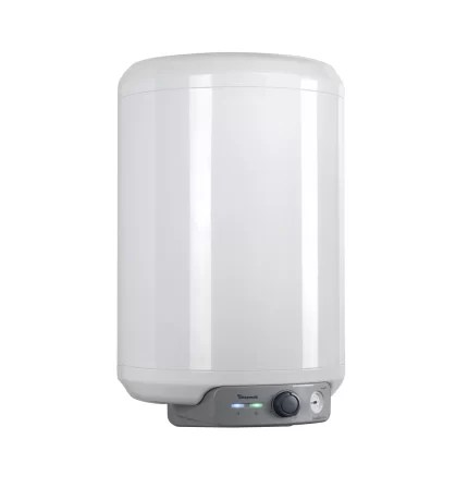 Baymak Aqua X Konfor Silindirik X-LS 50 (50 L)