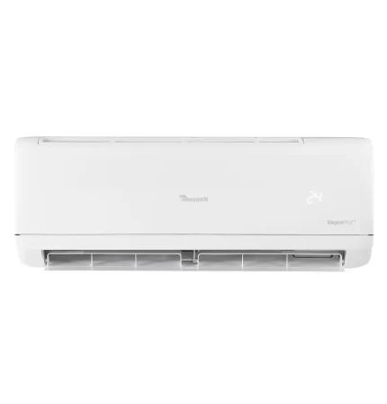 Baymak Elegant Plus 09 (9.000 BTU)