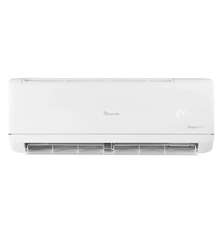 Baymak Elegant Plus 09 (9.000 BTU)