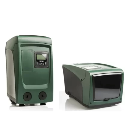 Baymak Esybox Mini 3