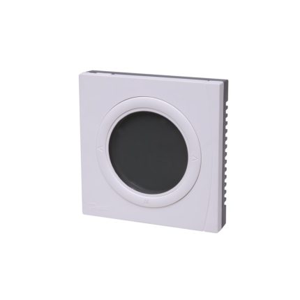 Danfoss BasicPlus2 WT-D Oda Termostatı