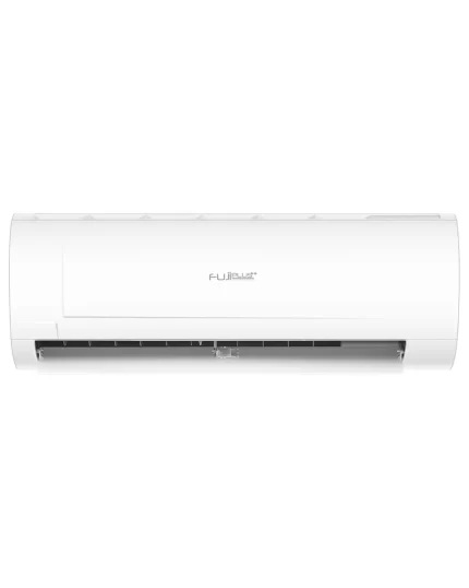 Fujiplus Hiro FP-12HR/25 FP (12.000 BTU)