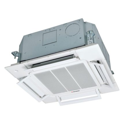 Mitsubishi Heavy Industries FDTC KXZ VRF Kompakt Kaset (60×60) İç Ünite