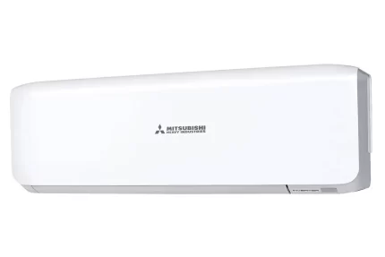 Mitsubishi Heavy Industries Premium SRK25ZS-W-SET Duvar Tipi Klima
