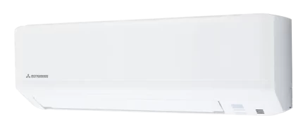 Mitsubishi Heavy Industries Trend SRK25ZSP-W1-SET Duvar Tipi Klima