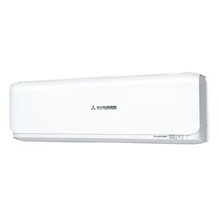 Mitsubishi Heavy Industries Diamond SRK25ZSX-W-SET Duvar Tipi Klima