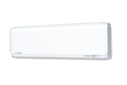 Mitsubishi Heavy Industries Diamond SRK25ZSX-WF-SET Duvar Tipi Klima