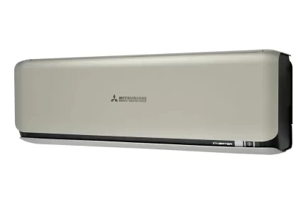 Mitsubishi Heavy Industries Diamond SRK25ZSX-WT-SET Duvar Tipi Klima
