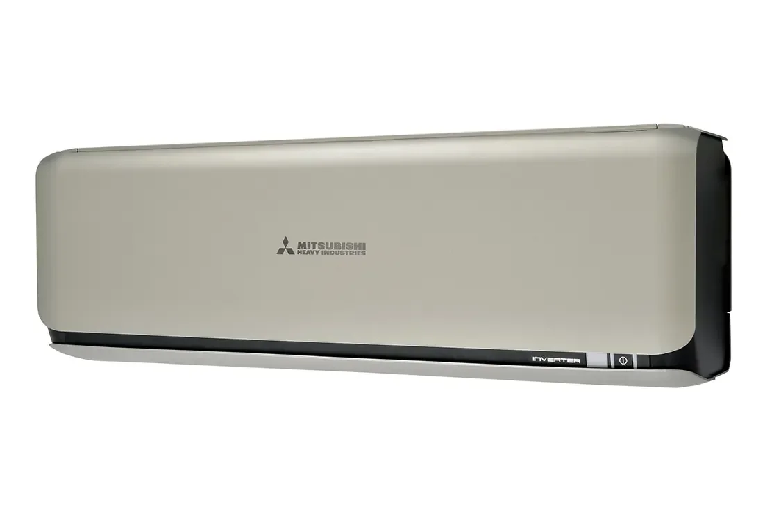 Mitsubishi Heavy Industries Diamond SRK25ZSX-WT-SET Duvar Tipi Klima Mitsubishi Heavy Industries Diamond SRK25ZSX-WT-SET Duvar Tipi Klima