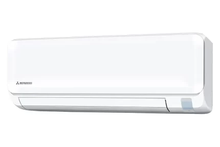 Mitsubishi Heavy Industries Plus SRK25ZTL-W-SET Duvar Tipi Klima