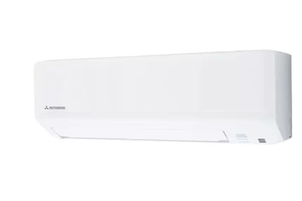 Mitsubishi Heavy Industries Trend SRK35ZSP-W1-SET Duvar Tipi Klima