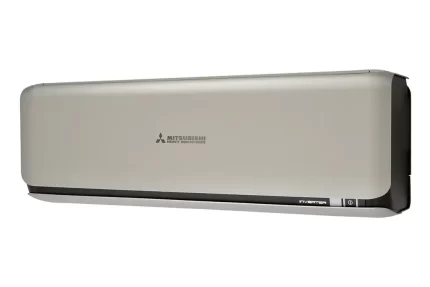 Mitsubishi Heavy Industries Diamond SRK50ZSX-WT-SET Duvar Tipi Klima