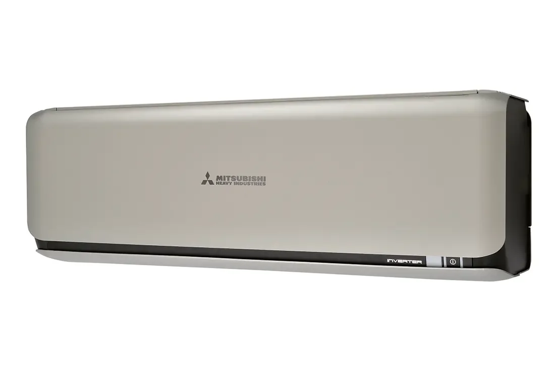 Mitsubishi Heavy Industries Diamond SRK50ZSX-WT-SET Duvar Tipi Klima Mitsubishi Heavy Industries Diamond SRK50ZSX-WT-SET Duvar Tipi Klima