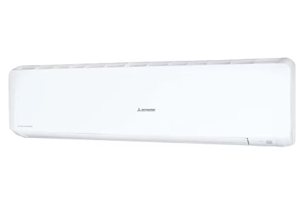 Mitsubishi Heavy Industries Diamond SRK63ZR-W-SET Duvar Tipi Klima