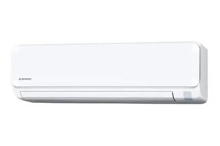 Mitsubishi Heavy Industries Plus SRK63ZTL-W-SET Duvar Tipi Klima