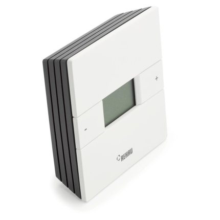 REHAU NEA H 230V Oda Termostatı