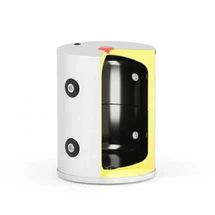 Solimpeks Solibuffer 50 L