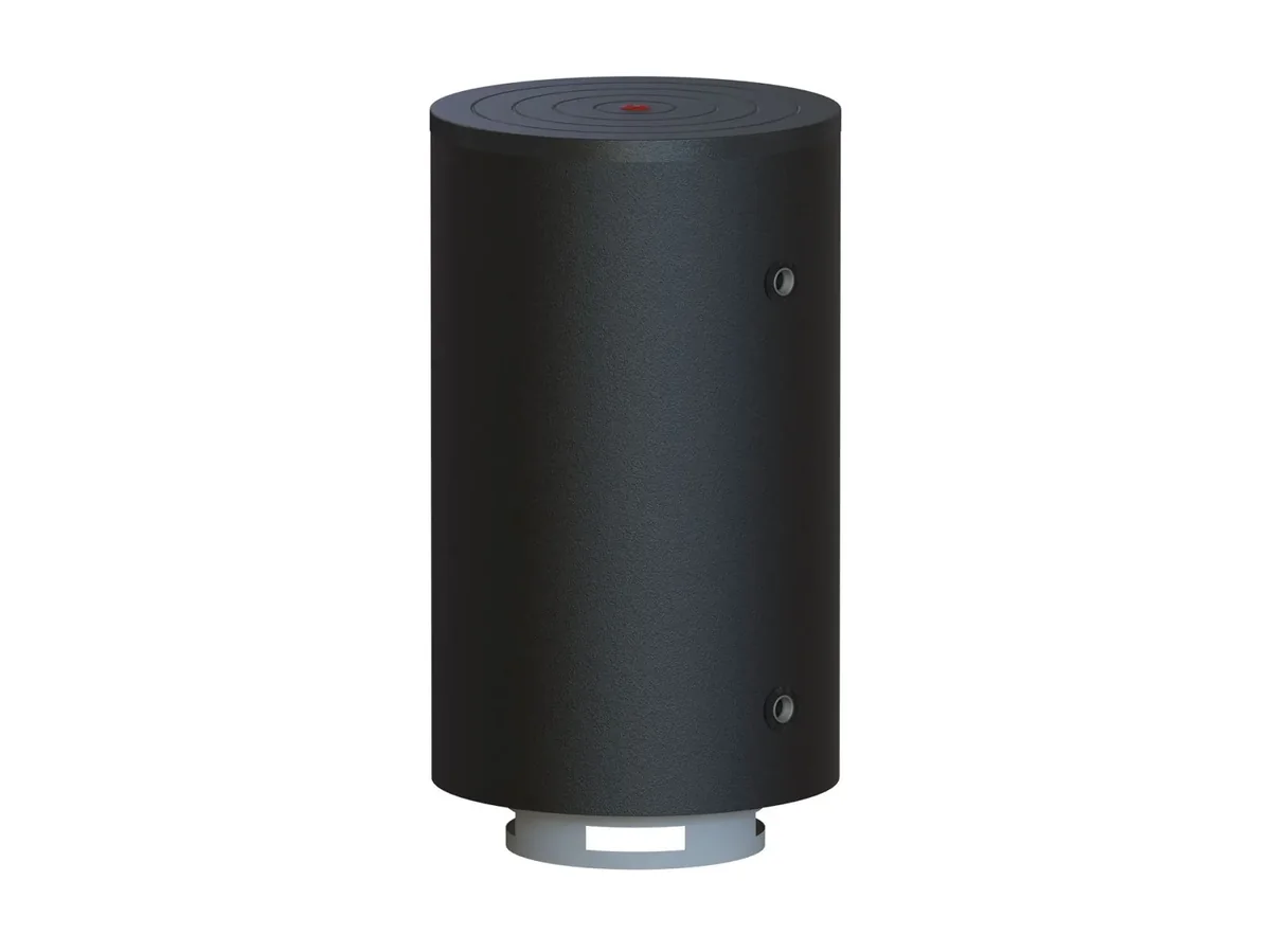 Solimpeks Solibuffer 800 L Solimpeks Solibuffer 800 L