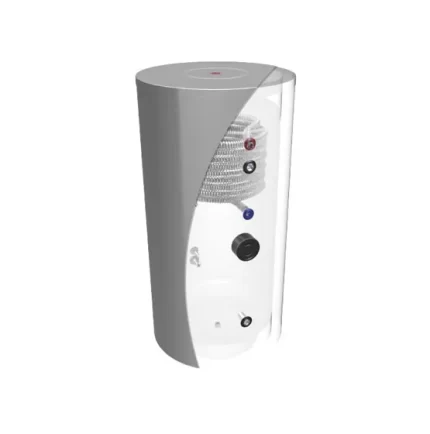 Solimpeks Solitank 200 L