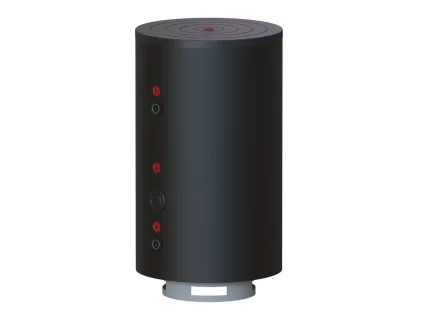 Solimpeks Solitank 800 L