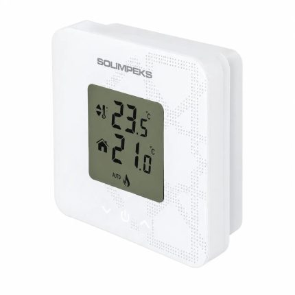 Solimpeks Soliterm 150 Dijital Oda Termostatı