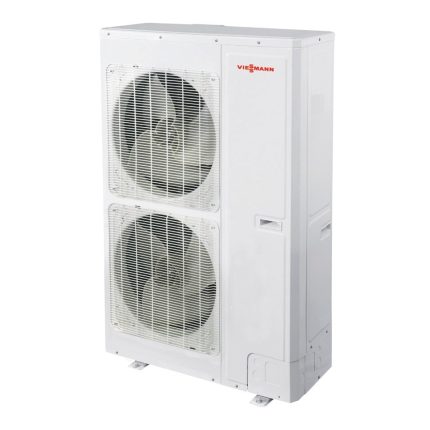 Viessmann Vitoclima 333-S / 444-S Slim VRF Dış Ünite