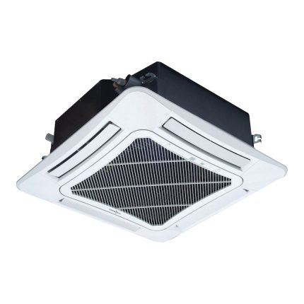 Viessmann Vitoclima VRF 4 Yönlü Kaset Tipi İç Ünite