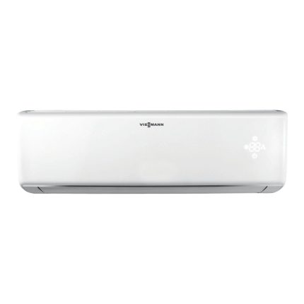 Viessmann Vitoclima VRF Duvar Tipi İç Ünite