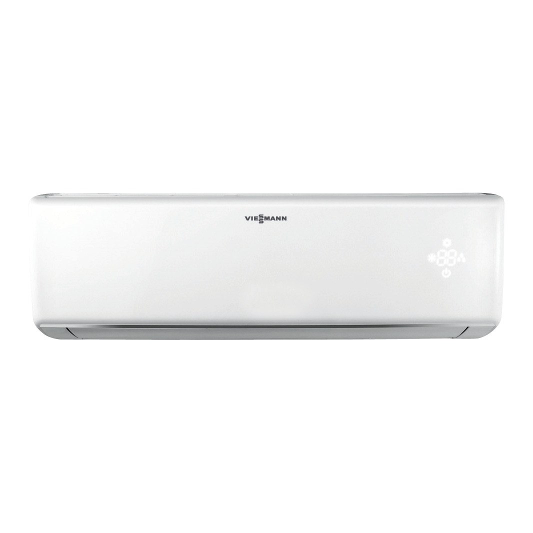 Viessmann Vitoclima VRF Duvar Tipi İç Ünite Viessmann Vitoclima VRF Duvar Tipi İç Ünite