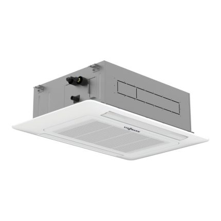 Viessmann Vitoclima VRF İki Yönlü Kaset Tipi İç Ünite