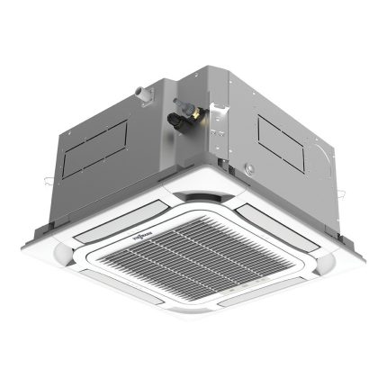 Viessmann Vitoclima VRF Kompakt Kaset Tipi İç Ünite