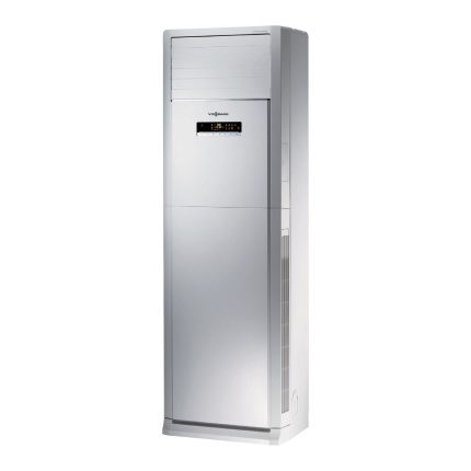 Viessmann Vitoclima VRF Salon Tipi İç Ünite