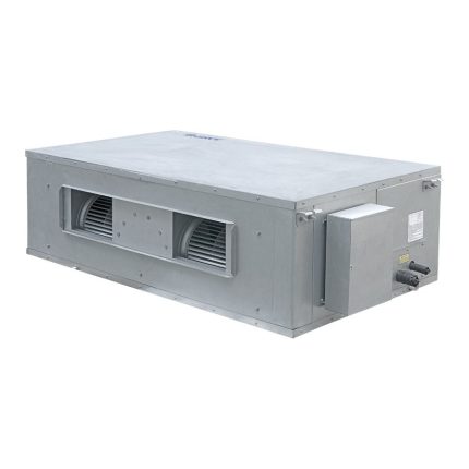 Viessmann Vitoclima VRF Taze Hava Kanal Tipi İç Ünite