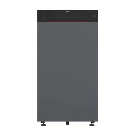Viessmann Vitocrossal 300 CI3