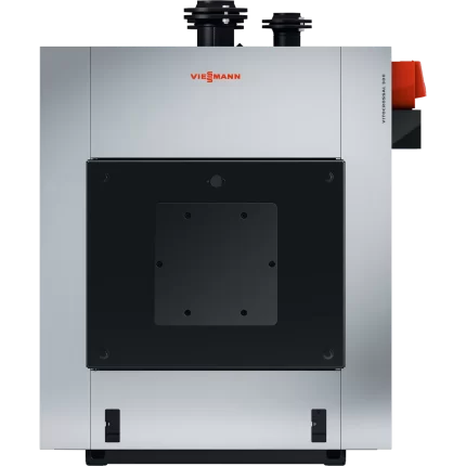 Viessmann Vitocrossal 300 CR3B