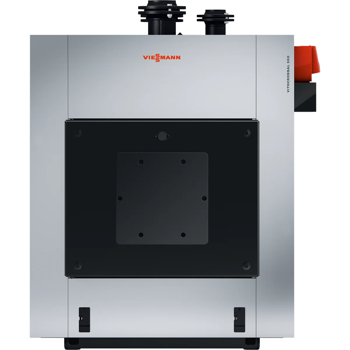 Viessmann Vitocrossal 300 CR3B Viessmann Vitocrossal 300 CR3B