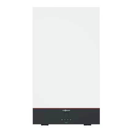 Viessmann Vitodens Classic (Tip BPKB)