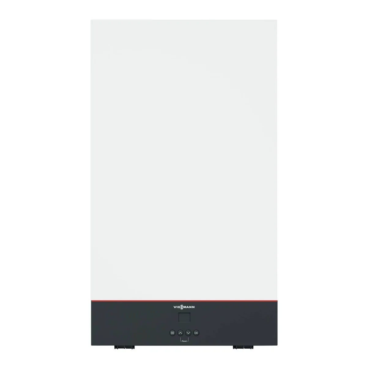 Viessmann Vitodens Classic (Tip BPKB) Viessmann Vitodens Classic (Tip BPKB)