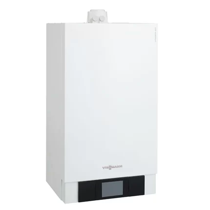 Viessmann Vitodens Connect 19 kW (B0KA19)