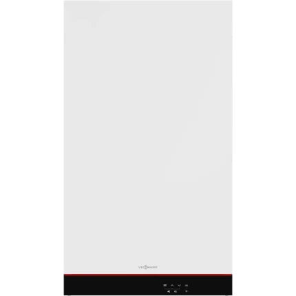 Viessmann Vitodens Trend 19 kW (BPKA19)
