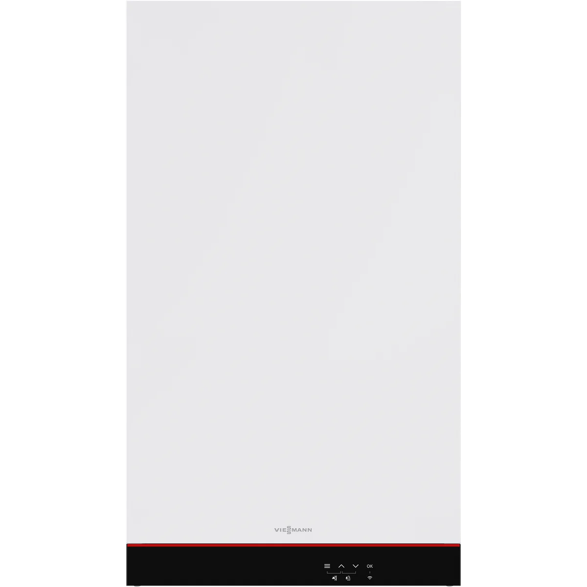 Viessmann Vitodens Trend 19 kW (BPKA19) Viessmann Vitodens Trend 19 kW (BPKA19)
