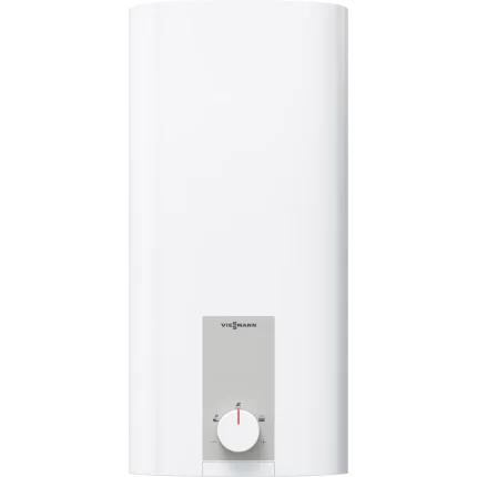 Viessmann Vitotherm elektrikli ani su ısıtıcısı (3,5-24 kW)