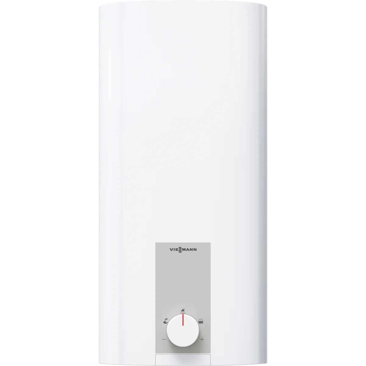 Viessmann Vitotherm elektrikli ani su ısıtıcısı (3,5-24 kW) Viessmann Vitotherm elektrikli ani su ısıtıcısı (3,5-24 kW)